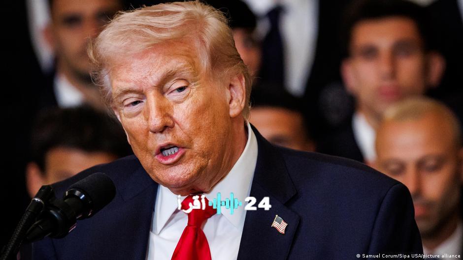 توقعات بانتهاء الصراع في إيران وتخفيف التوترات في المنطقة خلال الأسابيع القادمة