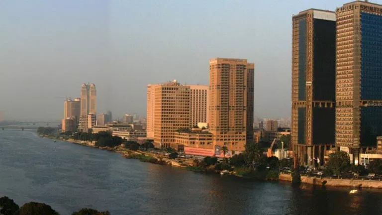 توقعات الطقس في كافة المحافظات يوم الأربعاء 11 مارس 2026