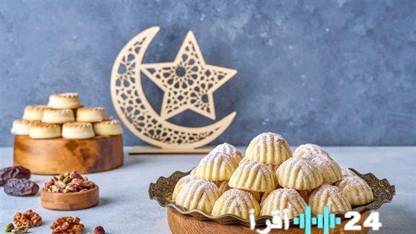 توقعات فلكية تحدد موعد عيد الفطر في الجزائر وتوقيت رؤية هلال شهر شوال