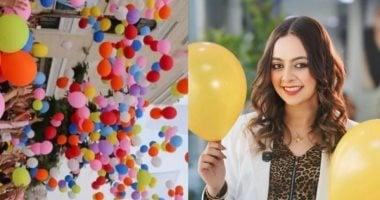 توقعات هلال عيد الفطر هل سيكون الجمعة أم السبت مفاجأة في تحديد موعد العيد