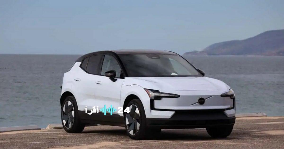 توقف الطموحات في سوق السيارات الكهربائية ذات الأسعار المعقولة بعد التحديات الأخيرة