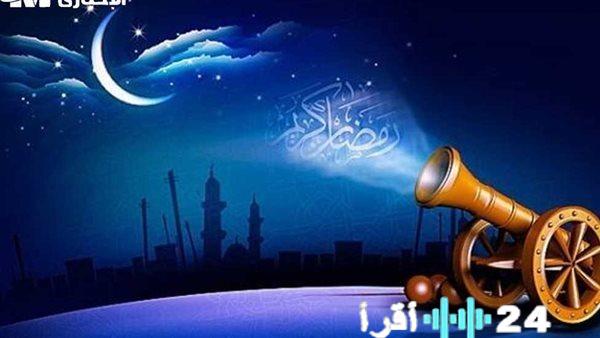 توقيت الإفطار وأذان المغرب في يوم 21 رمضان لعام 2026 وعدد ساعات الصيام المتوقع