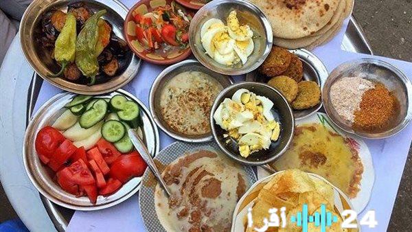 توقيت السحور وصلاة الفجر ليوم الجمعة الموافق 23 رمضان في المشرق العربي