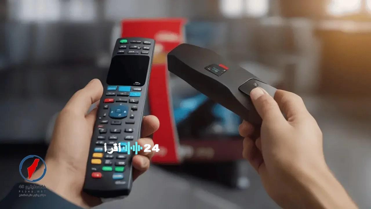 موعد قمة بيراميدز والجيش الملكي بدوري أبطال أفريقيا وقنوات البث المباشر