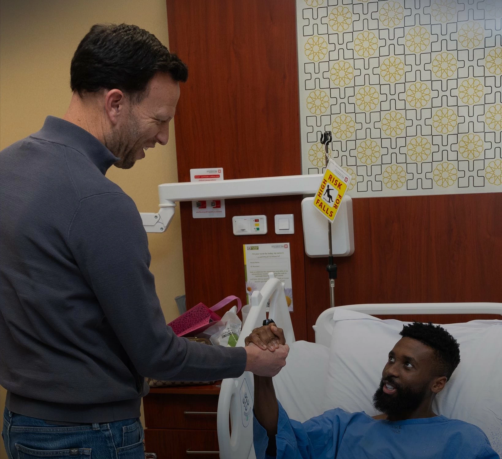 توقيت حرج يزيد معاناة الهلال بسبب التدخلات الجراحية في السعودية