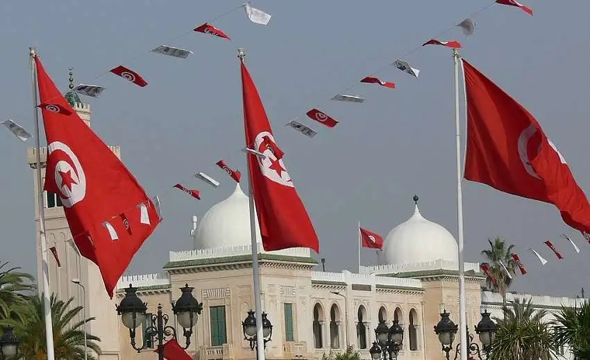 «تراجع ملحوظ في العجز التجاري لتونس يسجل 952 مليون دولار»