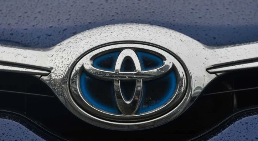 تويوتا تقلل من إنتاجها وتثير مخاوف بشأن مستقبل الأسواق الإقليمية