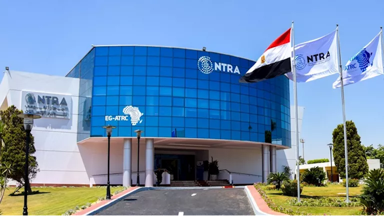 ثلاث خطوات أساسية من تنظيم الاتصالات لتعزيز جودة وفعالية خدمات الاتصالات