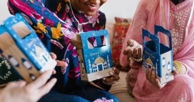 ثمانية احتفالات مميزة بعيد الفطر حول العالم من إندونيسيا إلى نيوزيلندا