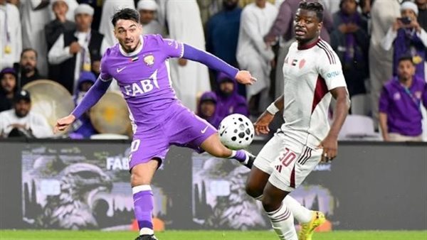 جدول أبرز مواجهات كرة القدم العربية والعالمية اليوم في الملاعب مع مواعيدها