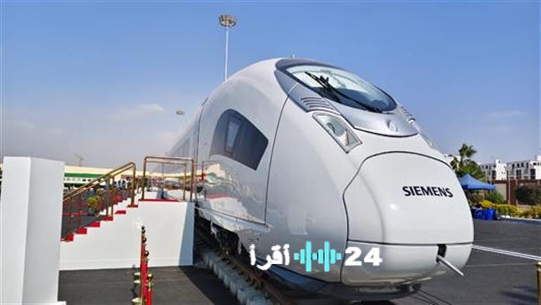 جدول مواعيد قطارات القاهرة خلال إجازة العيد وأبرز المعلومات عن مواعيد السفر والوصول