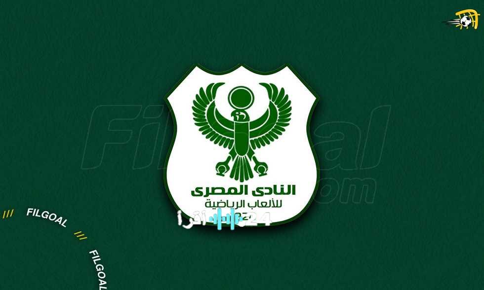 احتجاجات مصرية ضد حكم مباراة إنبي تشعل الأجواء بعد “جريمة مكتملة الأركان”