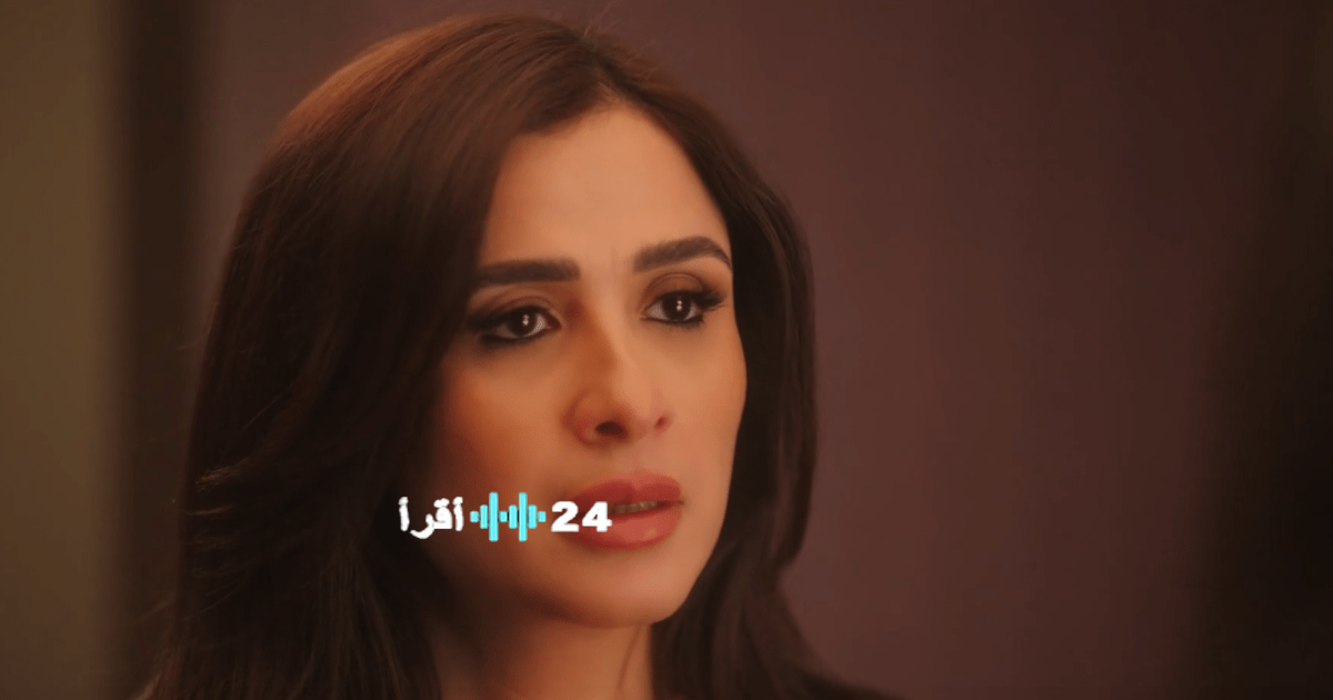 جليلة ترفض عرض الزواج من بدر وتتصدر أحداث مسلسل وننسى اللي كان في الحلقة 28