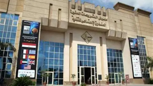 «جهود مشتركة لدمج 10 آلاف مشروع في الاقتصاد الرسمي» إم إن تي-حالا و«تنمية المشروعات» تطلقان مبادرة طموحة لعام 2026