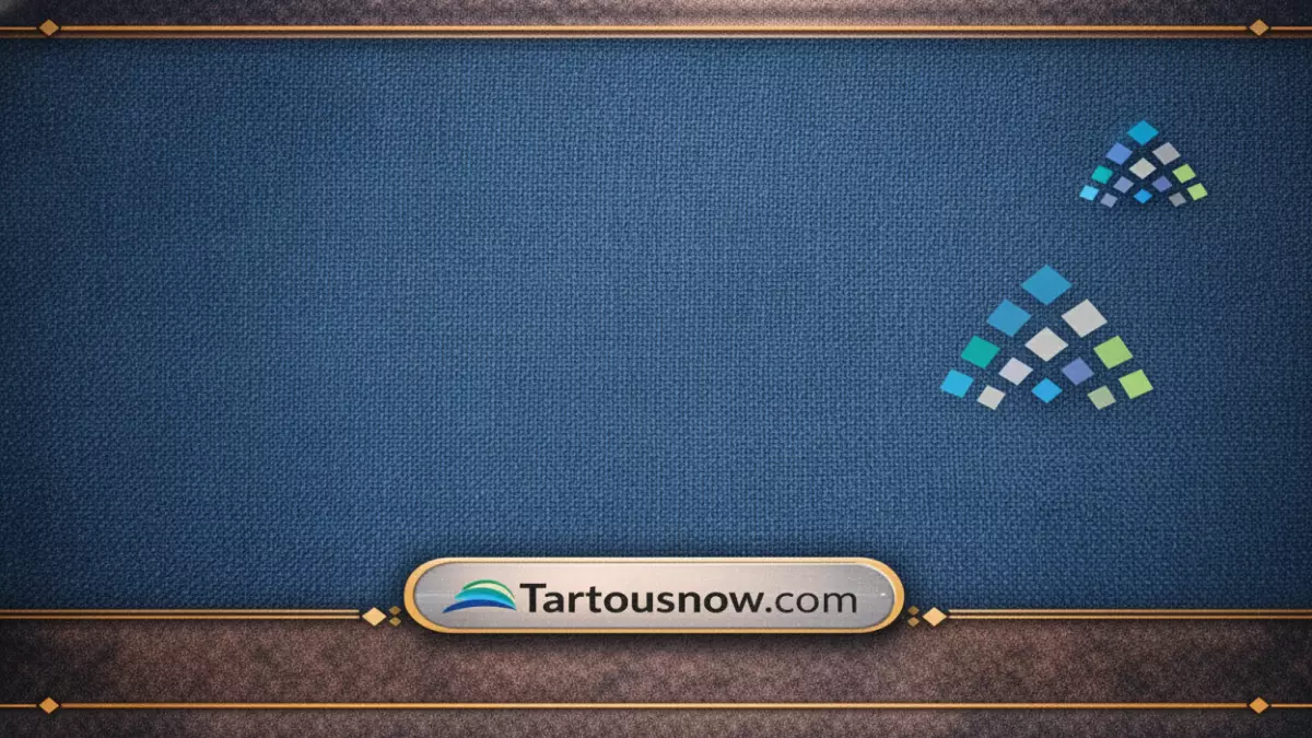 حاسوب المواطن يقترب من موعد الصرف الدفعة 100 في رمضان مع اقتراب العد التنازلي فتشوقوا لوصول الدعم المالي المرتقب