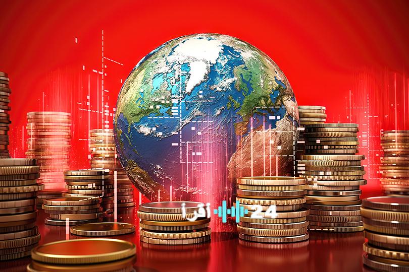 حرب إيران وأثرها على عالم البنوك والأعمال تتصاعد بالفوضى والاضطرابات الاقتصادية