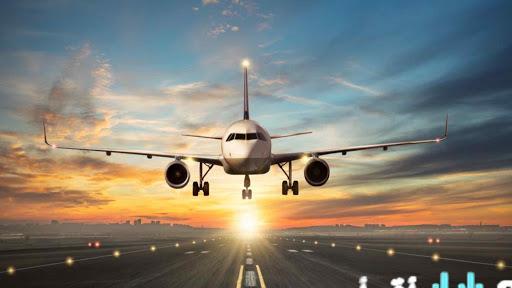 حرب إيران وتأثيرها على شركات الطيران واستمرار إلغاء الرحلات إلى الشرق الأوسط