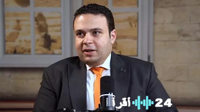 حزب العدل يؤكد معارضته لزيادة أسعار الوقود ويشدد على دعم الصادرات على حساب المواطنين