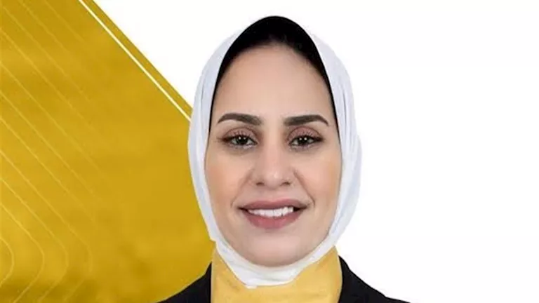 حزب العدل يكشف عن تحركات جديدة لتعزيز قانون الأحوال الشخصية