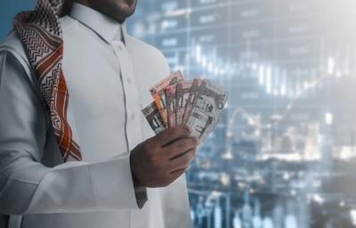 حساب المواطن يعلن نتائج الأهلية لدفعة أبريل ويكشف عن تفاصيل الدعم المالي للمستحقين