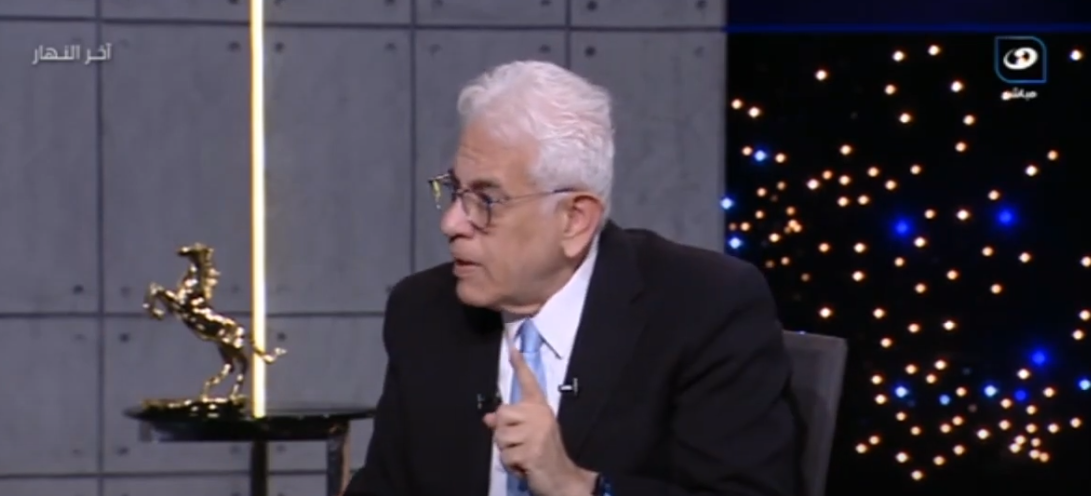 «تقييم نقدي: برنامج صندوق النقد الدولي يواجه تحديات في تحقيق أهدافه الكاملة»