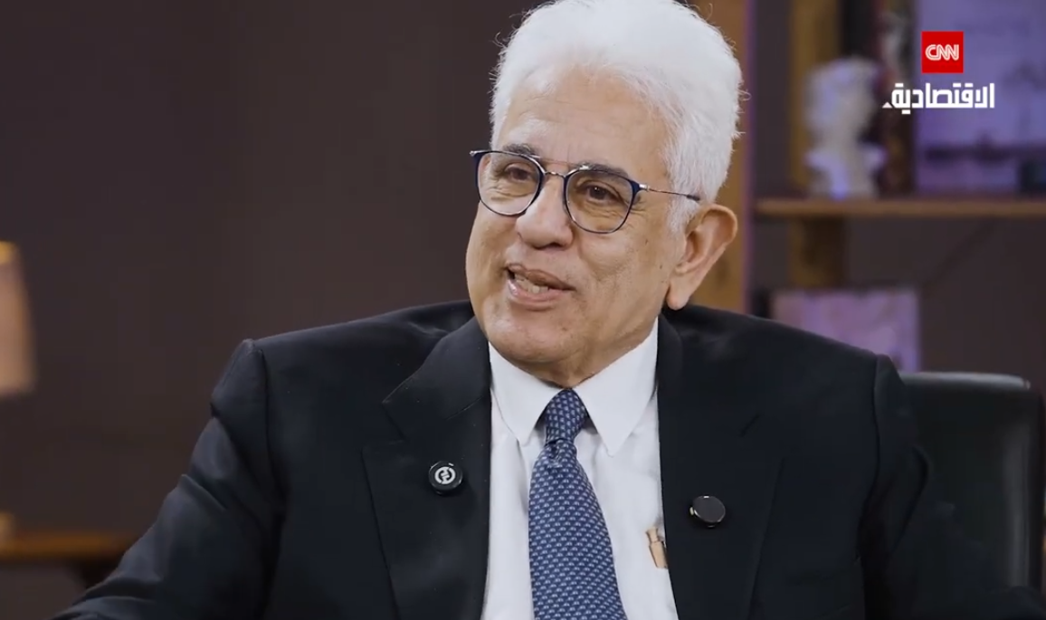 «عواقب استخدام الدين: تسديد الالتزامات بدلاً من تعزيز النمو الاقتصادي»