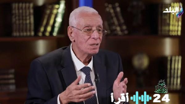 العمل خلال رمضان فرصة للإنجاز والتفوق بدلاً من الانغماس في النوم والبرامج التلفزيونية