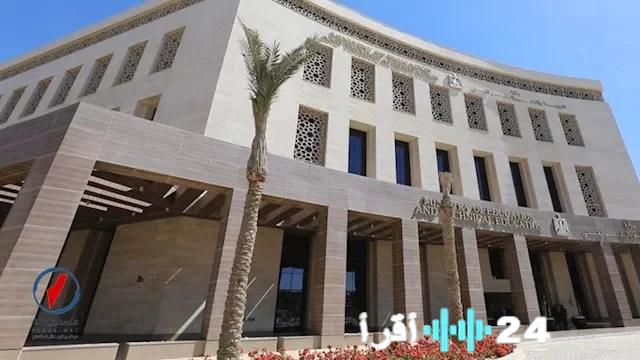 وزارة التعليم تعلن تعطيل الدراسة غدا بسبب الأحوال الجوية السيئة الفلسطينيون داخل الخط الأخضر