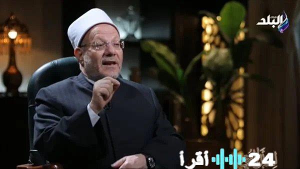 حكم تأخير إخراج زكاة الفطر بعد أداء صلاة عيد الفطر في الشريعة الإسلامية