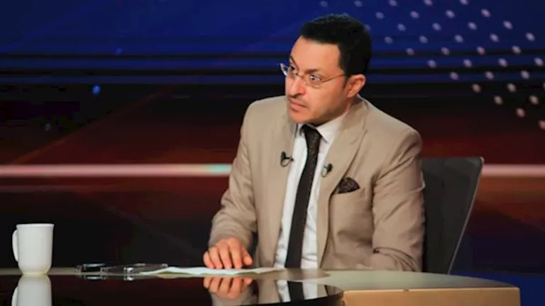 حكم زوجة على زوجها وهو صائم خلال رمضان 2026 يثير الجدل في الأوساط الدينية والشرعية