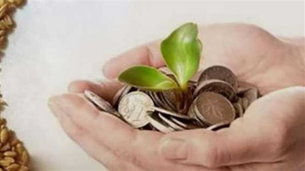 حكمة مشروعيتها وقيمة زكاة الفطر لهذا العام في ظل التوجيهات الدينية