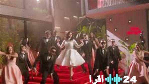 حل فزورة فريش اليوم الخميس 12 مارس 2026 وتفسير الإجابة بشكل مفصل