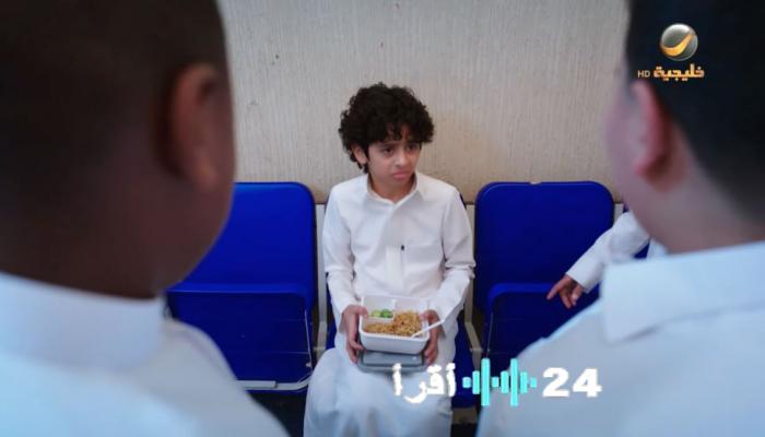 حلقة 24 من مسلسل شباب البومب 14 تثير جدلا حول تربية الأبناء وتسبب أزمة عائلية