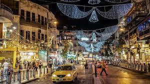 حماية المستهلك تحذر من استغلال ليلة العيد وتدعو الجميع لشراء المستلزمات الضرورية مبكراً لضمان الأمان والتوفير