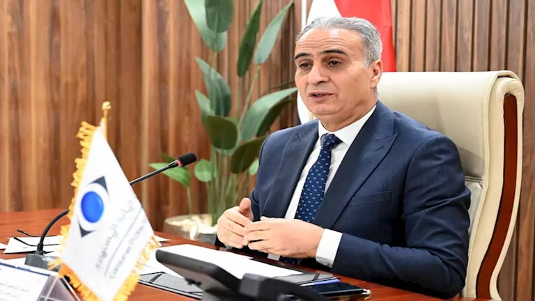 حملة رقابية مفاجئة وشاملة في المنيا لضبط الأسواق وحماية حقوق المستهلكين وتعزيز الرقابة على المنتجات والأسواق