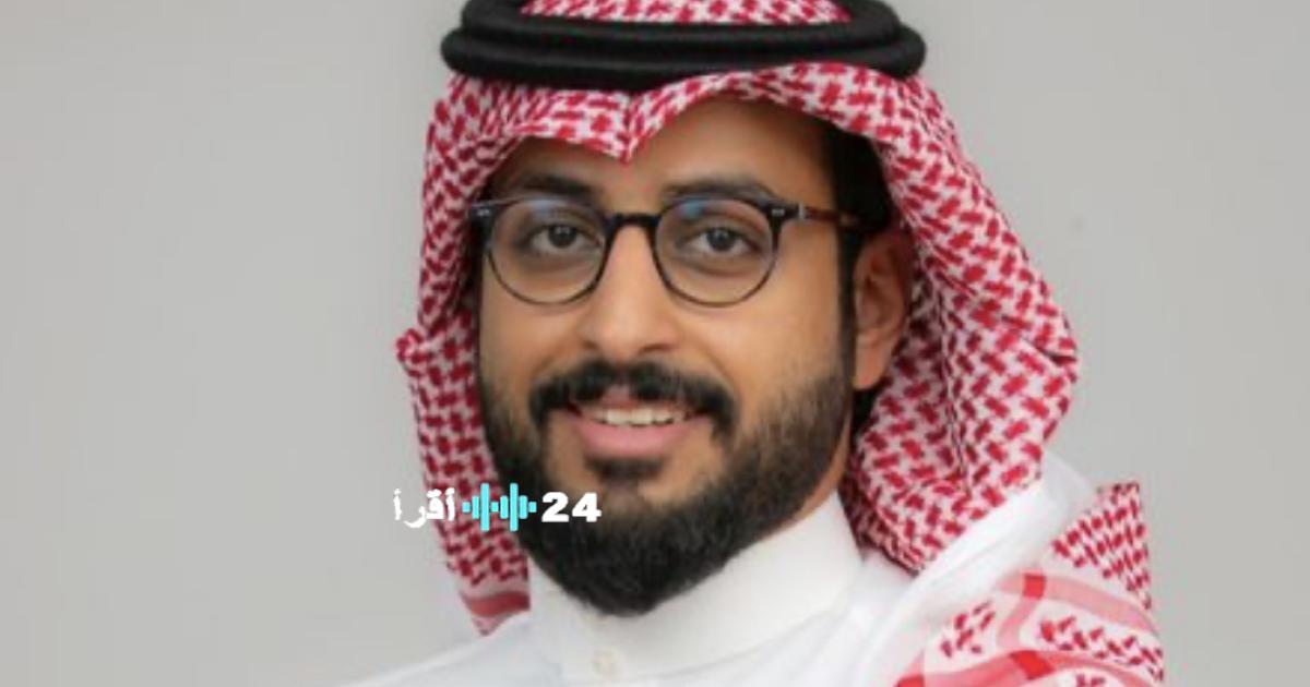 خالد صقر يكشف تفاصيل عرض الحلقة الأخيرة من مسلسل شارع الأعشى 2