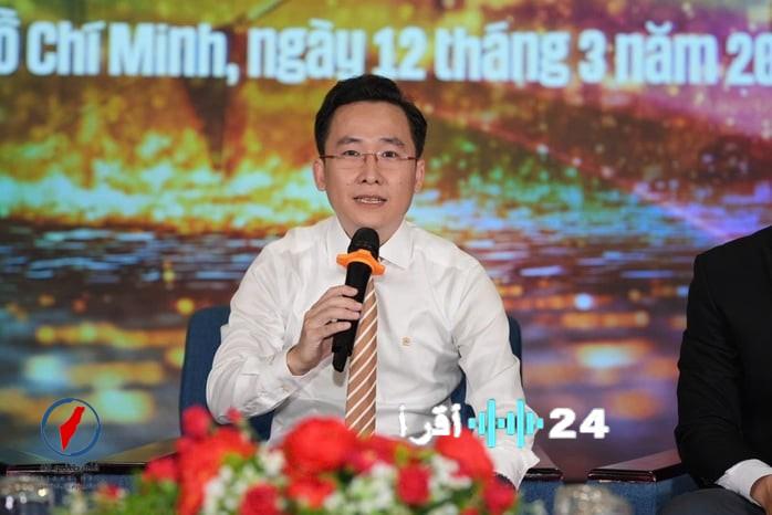 خبراء يشرحون استراتيجيات الاستثمار المثلى في الذهب والأسهم وكيفية تجنب شراء الذروة وتحقيق أرباح ممتازة