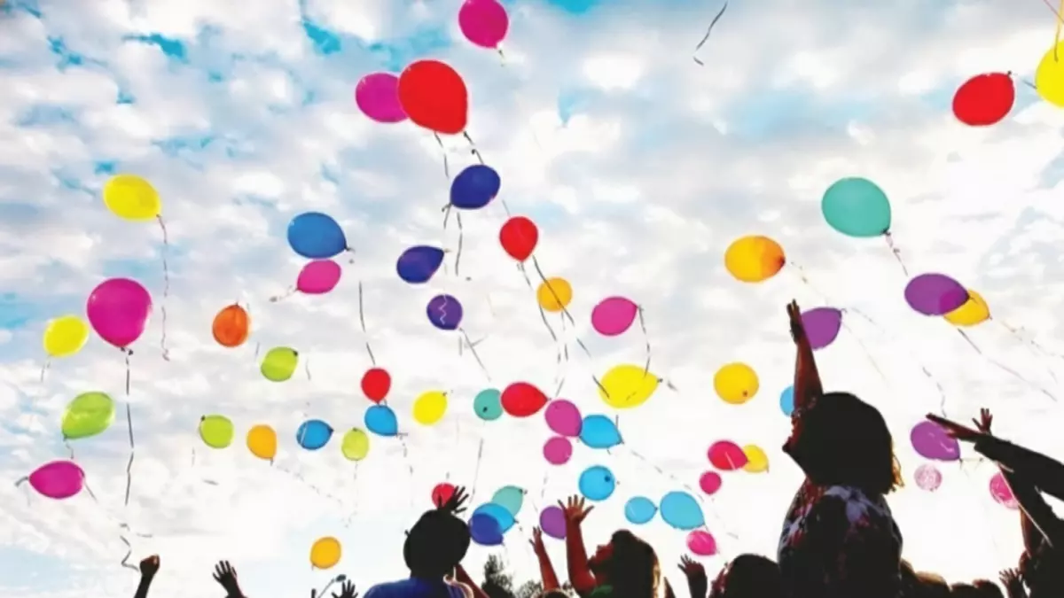 خبير فلكي يعلن عن موعد عيد الفطر بناء على الحسابات الفلكية وسبب غير متوقع