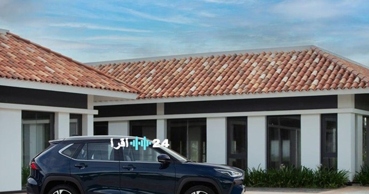 خصم خمسين بالمئة على رسوم التسجيل وأحدث الأسعار على الطرق