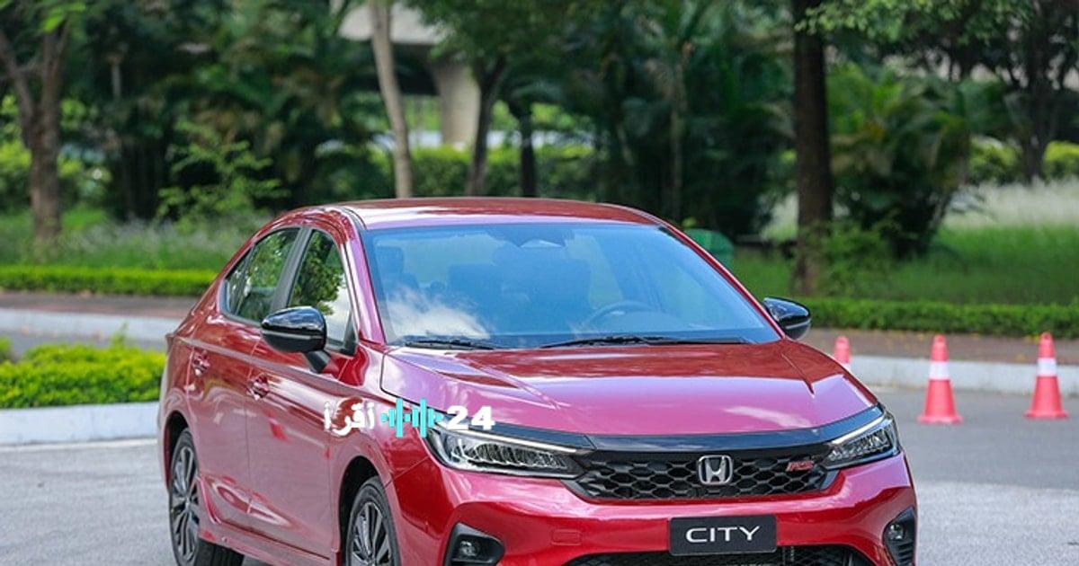 خصم خمسين في المئة على رسوم التسجيل مع التفاصيل الكاملة للمواصفات