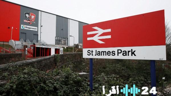 خطأ في نظام GPS يدفع مشجع برشلونة لحضور مباراة مختلفة ويثير جدلاً في وسائل الإعلام