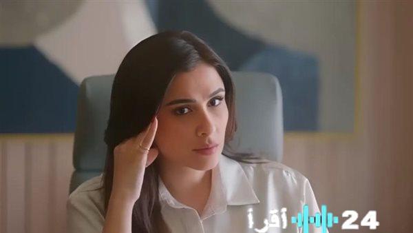 خطة سرية لقتل جليلة تكشف أسرار مثيرة في الحلقة السادسة والعشرين من مسلسل وننسى اللي كان