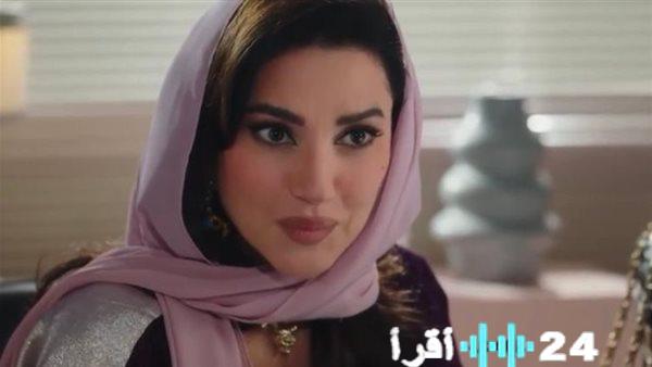 خطة شيطانية لاختطاف روح واحتجاز طفلة وسط غموض وملابسات مريبة في حي علي كلاي