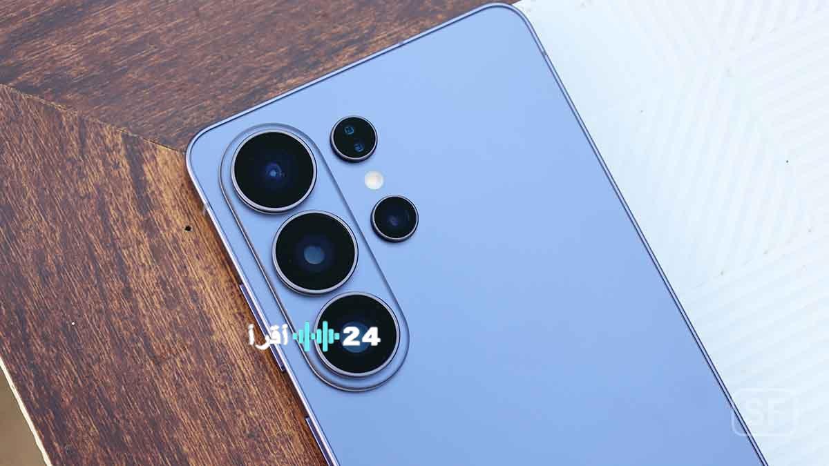 خيبة أمل واسعة بين عملاء الحجز المسبق لهاتف سامسونج جالاكسي S26 ألترا على مستوى السوق