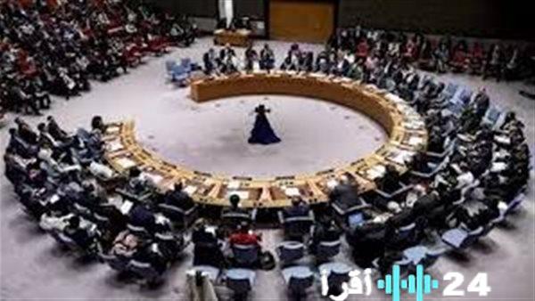 دعوة عاجلة لوقف الأعمال العدائية بشكل فوري لمنع توسع الصراع وتحقيق السلام والاستقرار