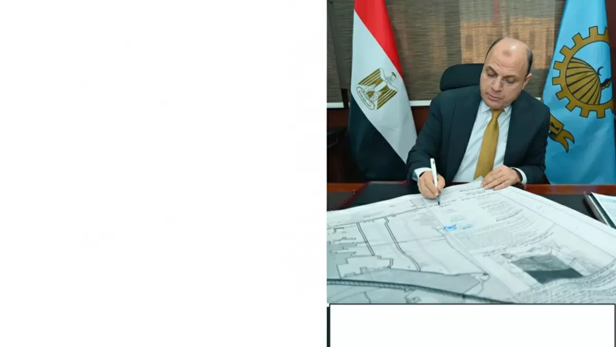 دكتور أحمد كريمة يكشف حقيقة دفع والدك زكاة الفطر عنك بعد الزواج مع رد فعل مفاجئ