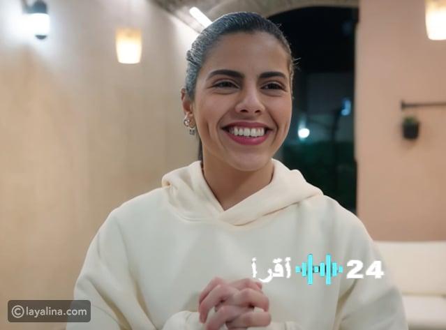 دور نوف والخراف في الحلقة 23 من شباب البومب 14 وأثرها على تطور الأحداث