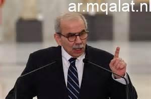 رئيس وزراء لبنان يناقش مع السفير الفرنسي سبل خفض التصعيد الإسرائيلي وتعزيز الاستقرار في المنطقة