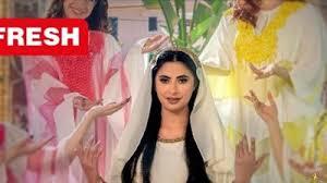 رابط فوازير فريش 2026.. طريقة الاشتراك وخطوات تسجيل البيانات