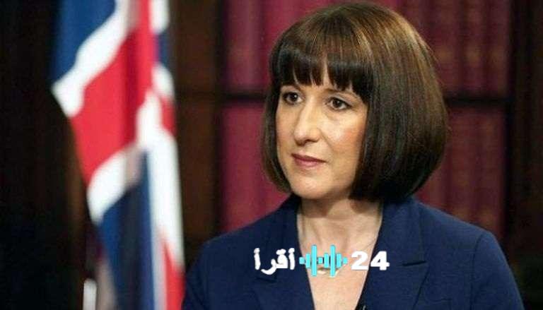 «دعوة للسيطرة على الأسعار» بريطانيا تشدد على ضرورة تقليص أسعار الطاقة في ظل تصاعد الأوضاع في إيران